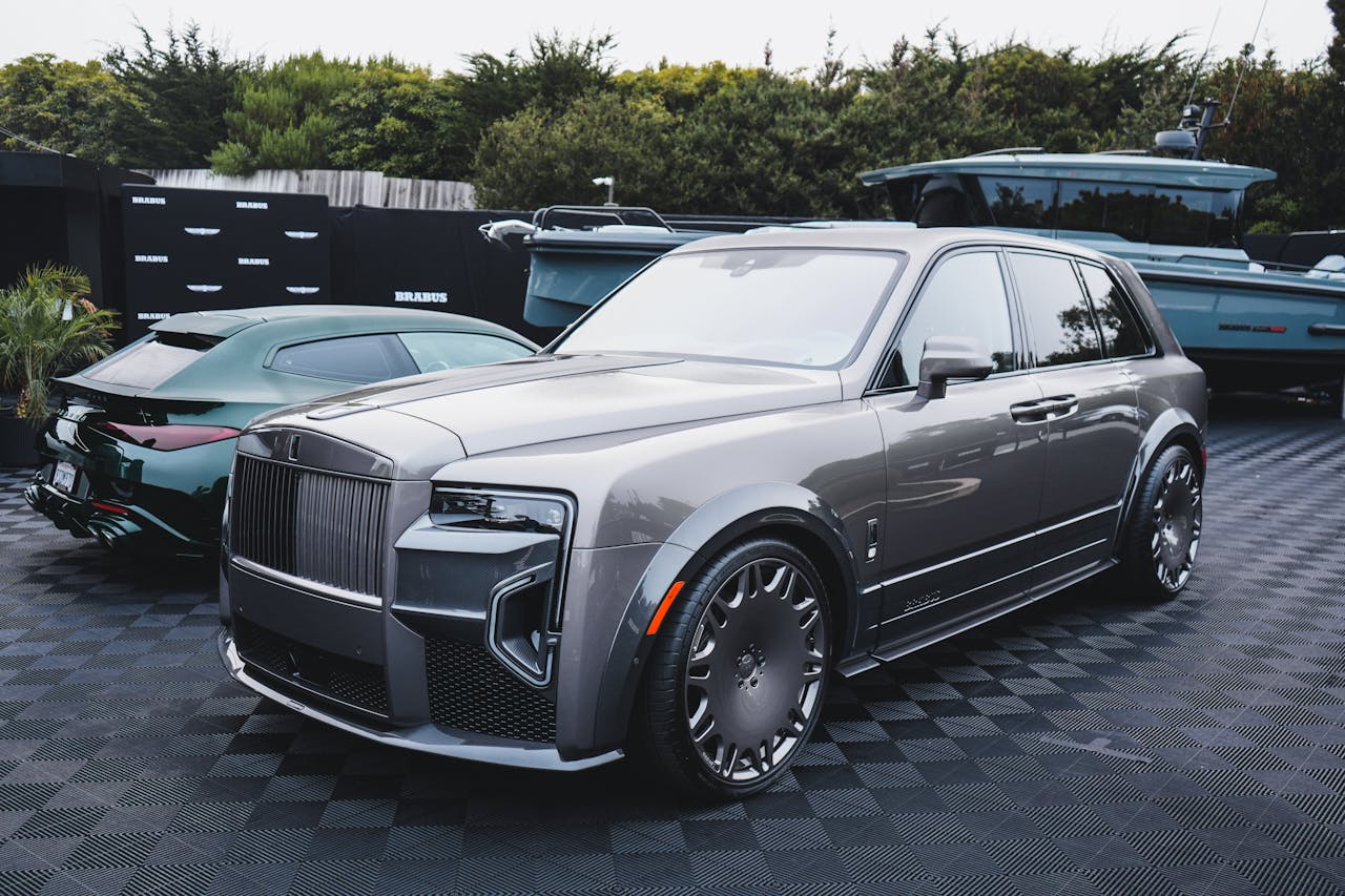 Sports betting tips intro